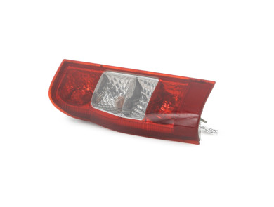 Left rear light - Ford TRANSIT IV - 1435881 - U1-4231C