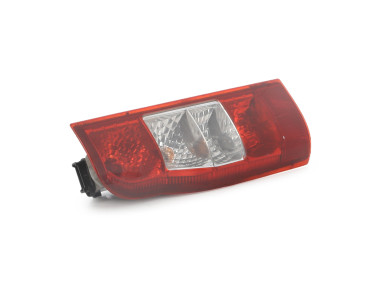 Feu arrière gauche - Ford TRANSIT IV - 1435881 - U1-4231C