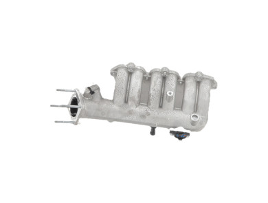 Intake manifold - Hyundai I20 II PH.1 1.1 CRDI - 283112A090 - C1-3677C