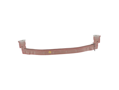Front bumper lower reinforcement bar used - Suzuki ALTO - 58280M68K00-000