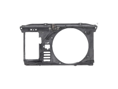 Face avant - Peugeot 206 SW - 7104T0 - I1-6840K