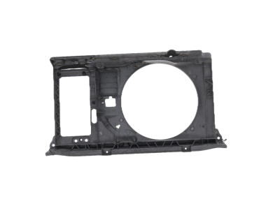 Front cowling - Peugeot 206 SW - 7104T0 - I1-6840K