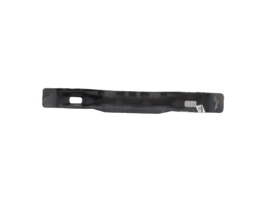 Front bumper reinforcement bar used - Mazda MX5 - N06650071