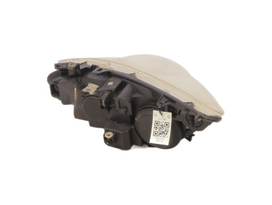 Phare avant droit - Peugeot 307 SW PH.2 - 620686 - V0-1735Y
