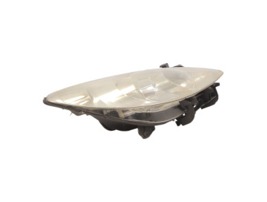 Phare avant droit - Peugeot 307 SW PH.2 - 620686 - V0-1735Y