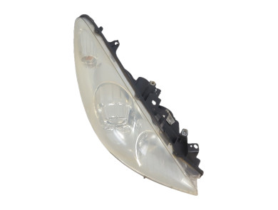 Phare avant droit - Peugeot 307 SW PH.2 - 620686 - V0-1735Y