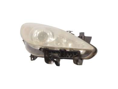 Phare avant droit - Peugeot 307 SW PH.2 - 620686 - V0-1735Y