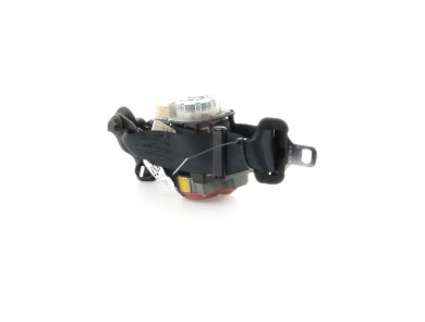 Left front seatbelt - Mazda MX5 II PH.2 - NC8257L30D80 - L1-7603X