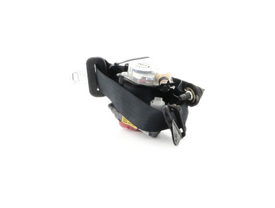 Left front seatbelt - Mazda MX5 II PH.2 - NC8257L30D80 - L1-7603X