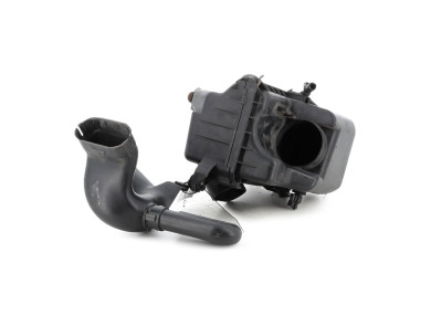 Boite à air - Mazda MX5 II PH.2 - B6MW13320 - T1-7589Y
