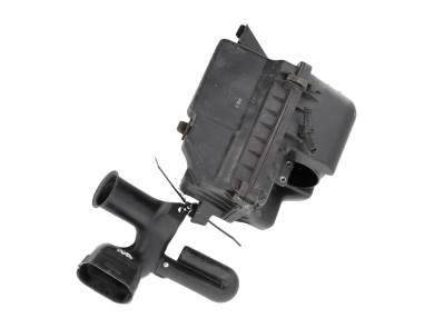 Boite à air - Mazda MX5 II PH.2 - B6MW13320 - T1-7589Y