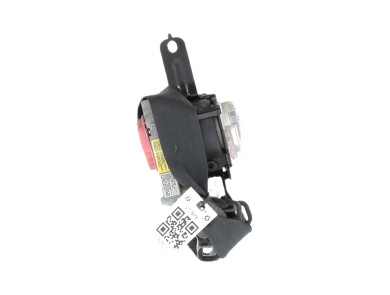 Ceinture sécurité avant droite occasion - Mazda MX5 - NC8257L30D80