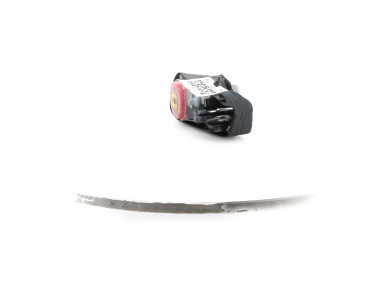 Right front seatbelt - Mazda MX5 II PH.2 - NC8257L30D80 - U1-7673I