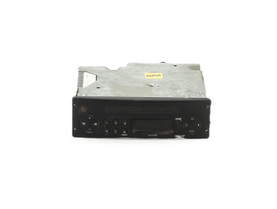 Poste multimédia occasion - Renault MASTER - 8200460706