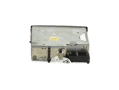 Poste multimédia - Renault MASTER II PH.3 - 8200460706 - C1-6657K