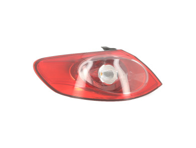 Left rear light used - Volkswagen PASSAT CC - 3C8945095G