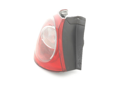 Left rear light - Volkswagen PASSAT V - 3C8945095G - H1-9016R