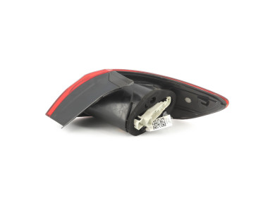 Left rear light - Volkswagen PASSAT V - 3C8945095G - H1-9016R