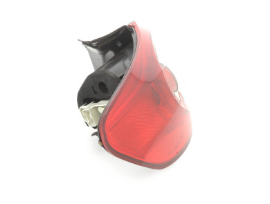 Left rear light - Volkswagen PASSAT V - 3C8945095G - H1-9016R