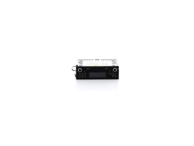 Poste multimédia occasion - Renault KANGOO EXPRESS - 281150213R