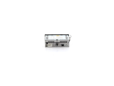 Multimedia radio - Renault KANGOO EXPRESS II PH.2 - 281150213R - V1-5325I