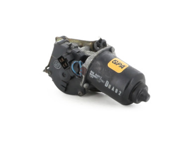 Front wiper motor used - Mazda MX5 - NA9567340C
