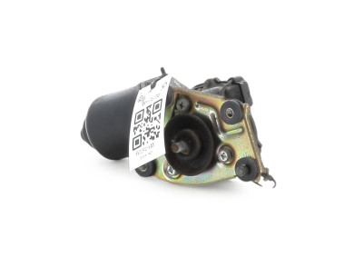 Front wiper motor - Mazda MX5 II PH.2 - NA9567340C - W1-7572U