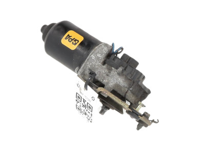 Front wiper motor - Mazda MX5 II PH.2 - NA9567340C - W1-7572U