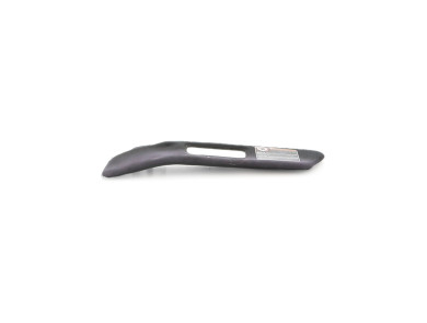 Pare-soleil gauche - Mazda MX5 II PH.2 - NE126932002 - S1-7556I