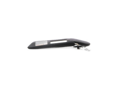 Pare-soleil gauche - Mazda MX5 II PH.2 - NE126932002 - S1-7556I