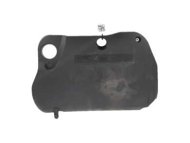 Engine cover used - Land Rover FREELANDER - LR026307