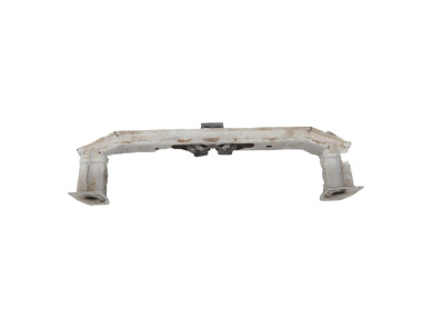 Front bumper reinforcement bar used - Land Rover FREELANDER - LR005532