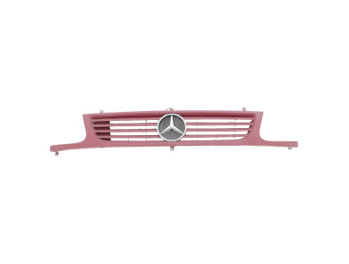 Calandre occasion - Mercedes VITO - 6388880040
