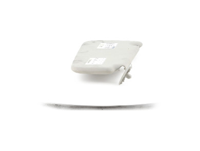 Left sun visor - Land Rover FREELANDER II - LR001727 - B1-3965I