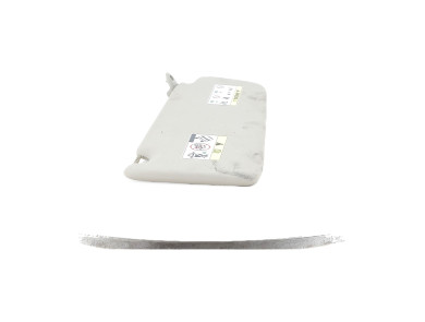 Pare-soleil gauche - Land Rover FREELANDER II - LR001727 - B1-3965I