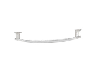 Rear bumper reinforcement bar - Renault SCENIC III PH.3 - Beige Clair - 756100011R - N1-7689I