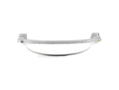 Rear bumper reinforcement bar - Renault SCENIC III PH.3 - Beige Clair - 756100011R - N1-7689I