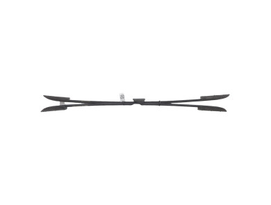 Barre de toit occasion - KIA SORENTO - 867553E100