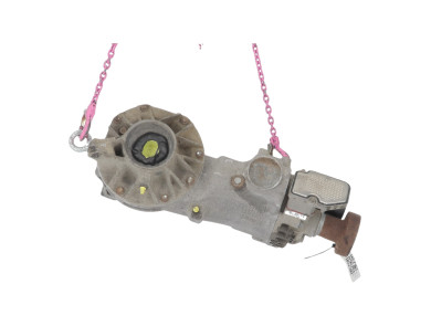 Rear differential used - Land Rover RANGE ROVER - LR031377