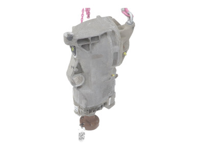 Rear differential - Land Rover FREELANDER II TD4 - LR031377 - H1-3970B