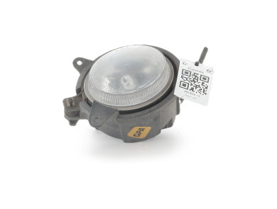 Right front fog light used - KIA SORENTO - 922023E010
