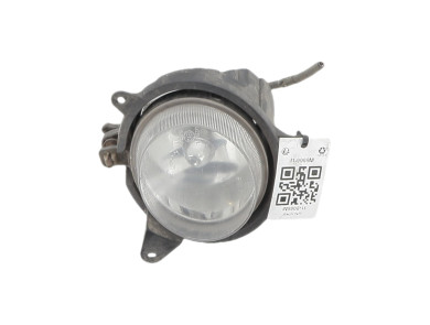 Right front fog light - KIA SORENTO I PH.1 - 922023E010 - I1-9069M