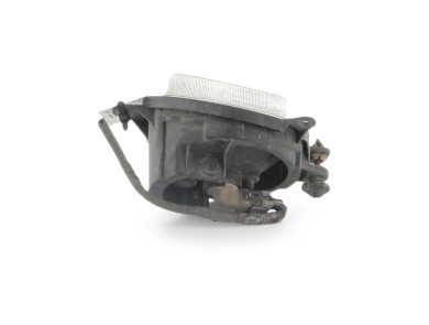 Right front fog light - KIA SORENTO I PH.1 - 922023E010 - I1-9069M
