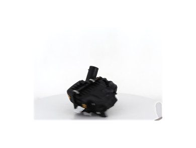 Air box - Nissan JUKE II PH.1 - 16500-00Q3B - E1-8661B