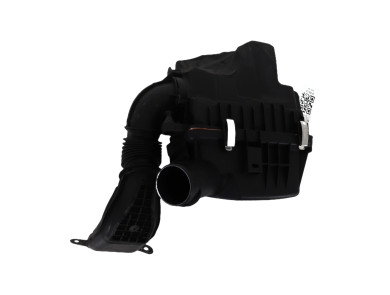 Air box - Nissan JUKE II PH.1 - 16500-00Q3B - E1-8661B