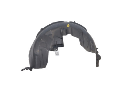 PARE BOUE ARG used - DS DS4 - 9833766080