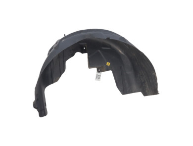 PARE BOUE ARG - DS DS4 II - Gris Fonce - 9833766080 - U1-5620A