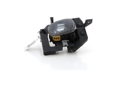 Antibrouillard avant gauche occasion - Nissan QASHQAI - 26155-00Q0E