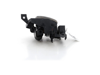 Antibrouillard avant gauche - Nissan JUKE II PH.1 - 26155-00Q0E - C1-8617E