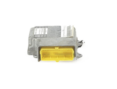 Airbag control unit used - Volkswagen PASSAT - 5N0959655T 71Q